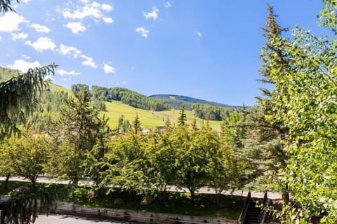 Condo, 2 Bedrooms | Miscellaneous