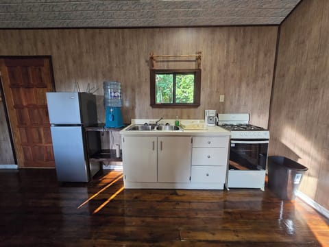 Studio, Multiple Beds, Garden View | Pillowtop beds, free WiFi