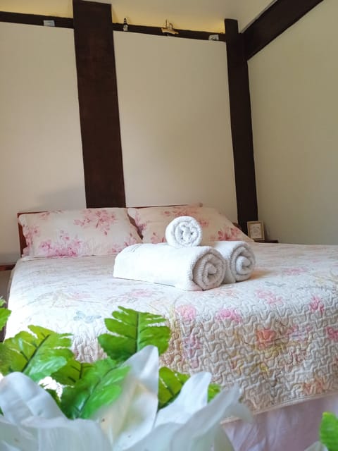 Classic Studio, Garden View | Free WiFi