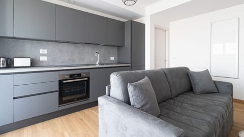 Apartment | 2 bedrooms