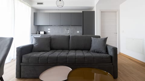 Apartment | 2 bedrooms