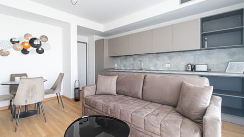 Apartment | 1 bedroom