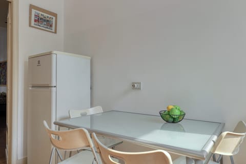 Standard Apartment | Private kitchen