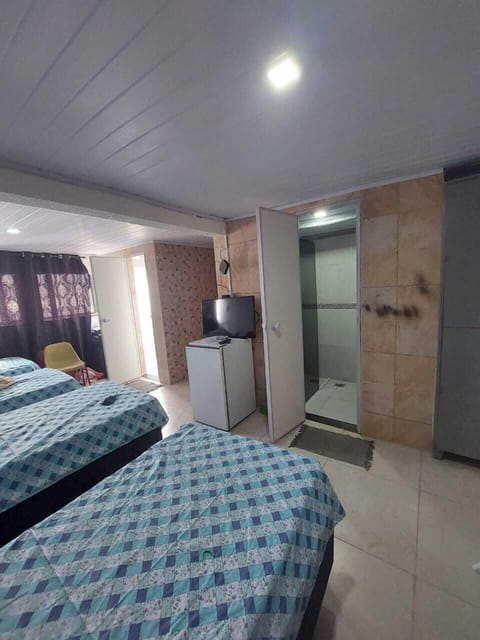 Comfort Room | Bed sheets