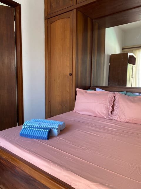 Comfort Suite, Pool View | Free WiFi