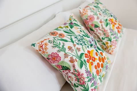 Apartment | 2 bedrooms