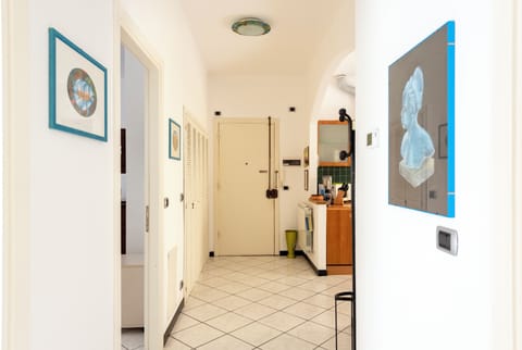 Comfort Apartment, City View | 3 bedrooms, free WiFi, bed sheets