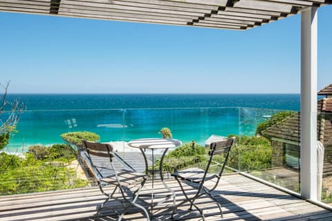 Villa | 3 bedrooms, Internet