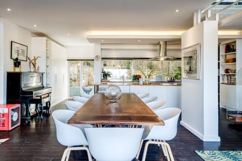 Villa | 3 bedrooms, Internet