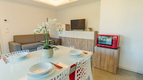 Apartment | 1 bedroom