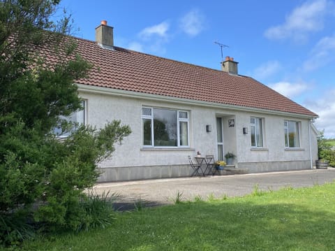 Cottage | Exterior