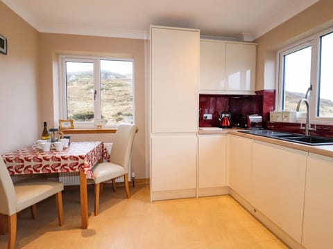 Dishwasher, cookware/dishes/utensils