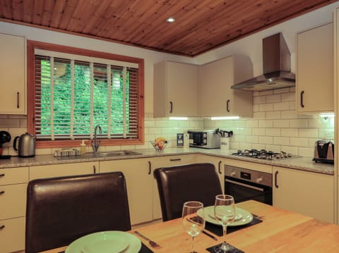 Dishwasher, cookware/dishes/utensils