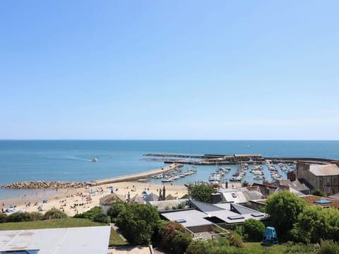 Cottage | Beach | Beach nearby