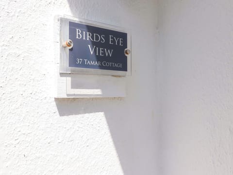 Cottage | Miscellaneous