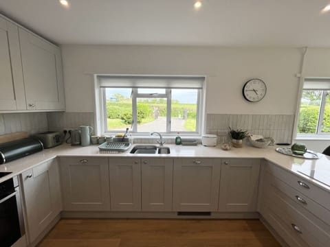 Cookware/dishes/utensils