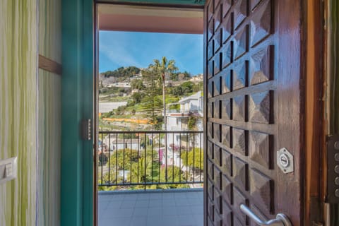 Apartment | 1 bedroom