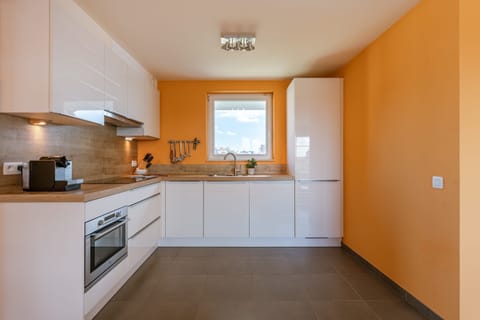 Apartment | 2 bedrooms, Internet