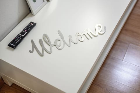 Apartment | Iron/ironing board, free WiFi