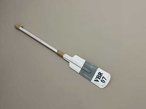 Family Triple Room, Park View | In-room safe, desk, laptop workspace, free WiFi