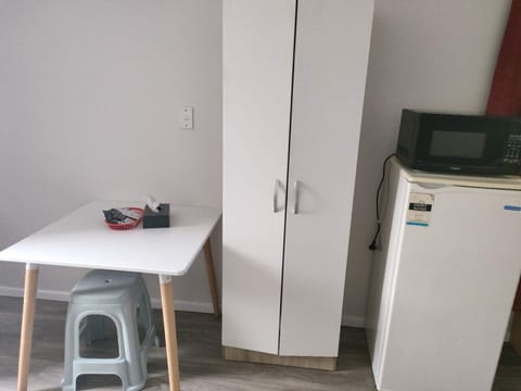 Basic Chalet | 1 bedroom