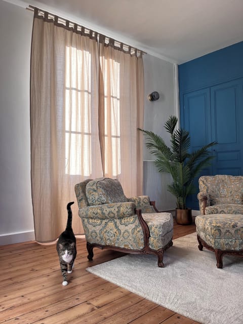 Deluxe Double or Twin Room, Pool View | Desk, laptop workspace, free WiFi