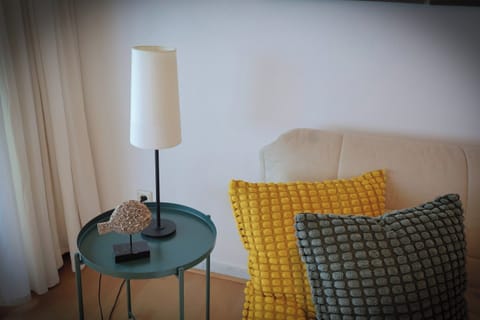 House | Interior detail