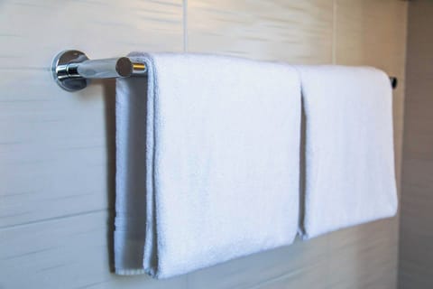 Apartment | Miscellaneous