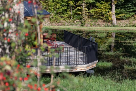 House | Interior detail