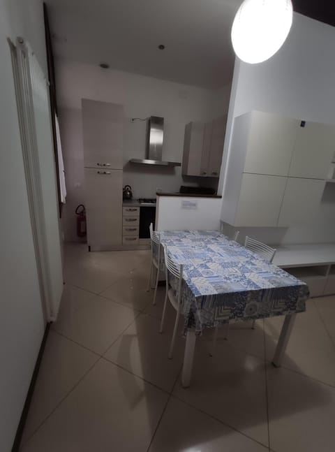 Mini-fridge, microwave