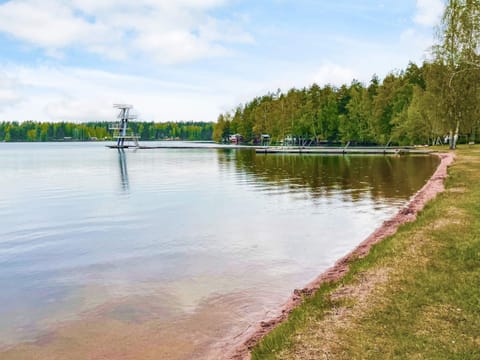 House | Miscellaneous