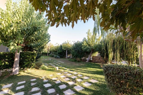 Studio | 1 bedroom, Internet