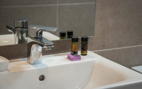 Apartment | 1 bedroom, Internet