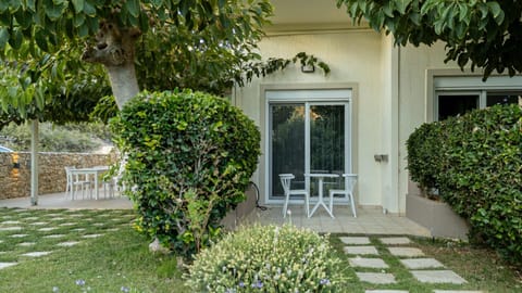 Apartment | 1 bedroom, Internet