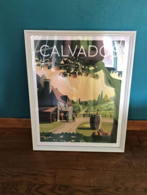 Family Room, Garden View | Iron/ironing board, free cribs/infant beds, free WiFi, bed sheets