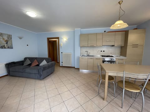 Apartment | 2 bedrooms