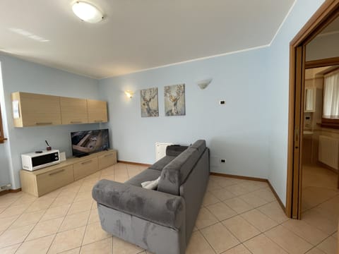 Apartment | 2 bedrooms