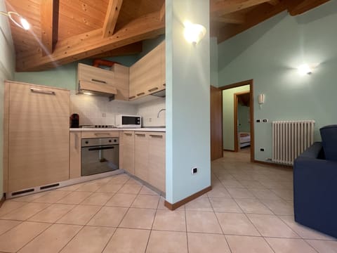 Apartment | 2 bedrooms