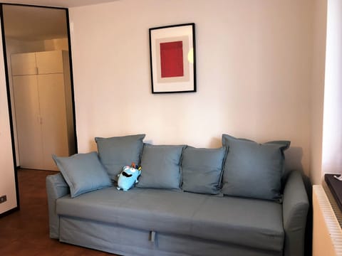 Apartment | 2 bedrooms