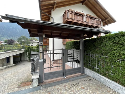 Apartment | 3 bedrooms