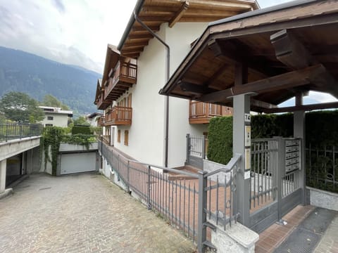 Apartment | 3 bedrooms