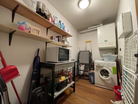 Apartment | 3 bedrooms