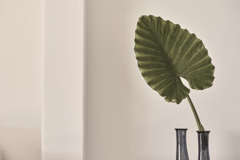 Family Duplex (Maisonette) | Premium bedding, minibar, in-room safe, blackout drapes