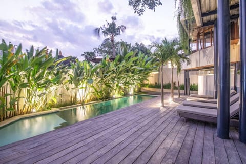 Apartment | 1 bedroom