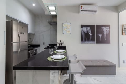 Studio, Smoking | 1 bedroom