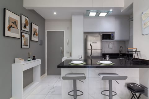 Studio, Smoking | 1 bedroom