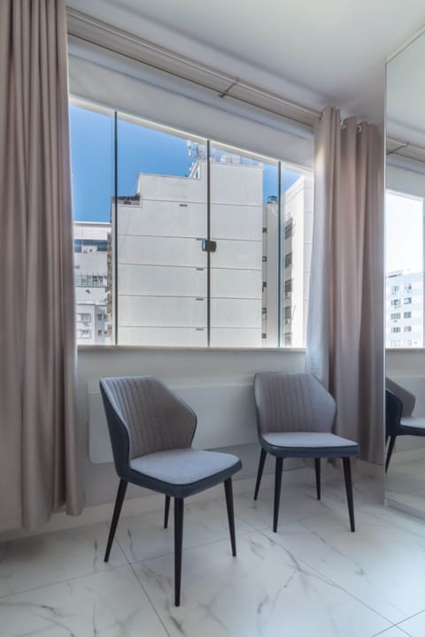 Studio, Smoking | 1 bedroom