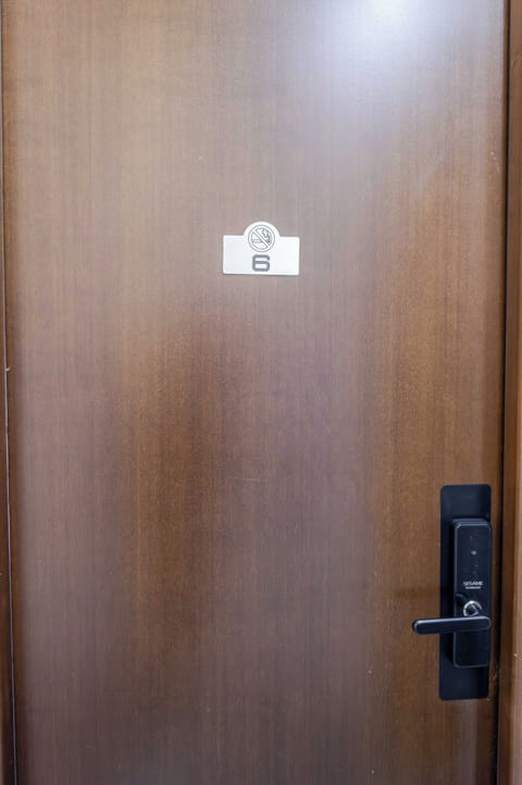 Apartment | Miscellaneous