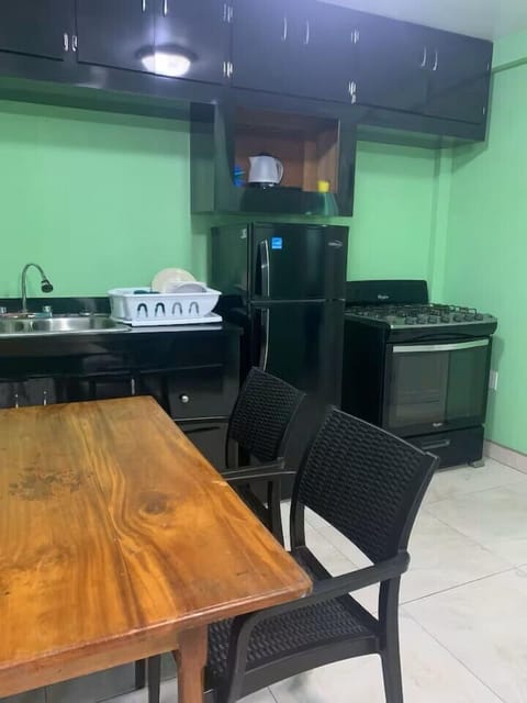 In-room safe, desk, free WiFi