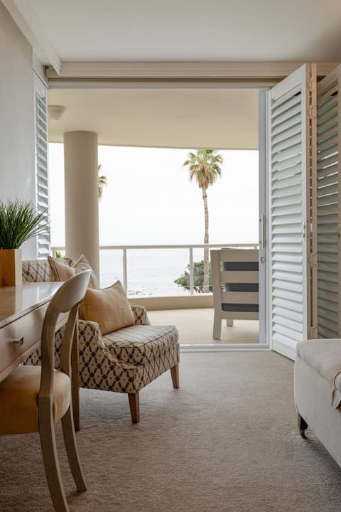 Apartment | 4 bedrooms